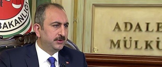 Chevrolet Corvettein Evriminin Kısa Tarihi Chevrolet Corvettein Evriminin Kısa Tarihi